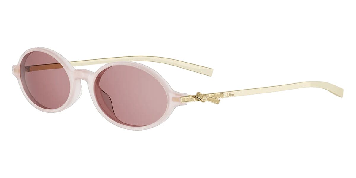Dior Bow R2I 40M0