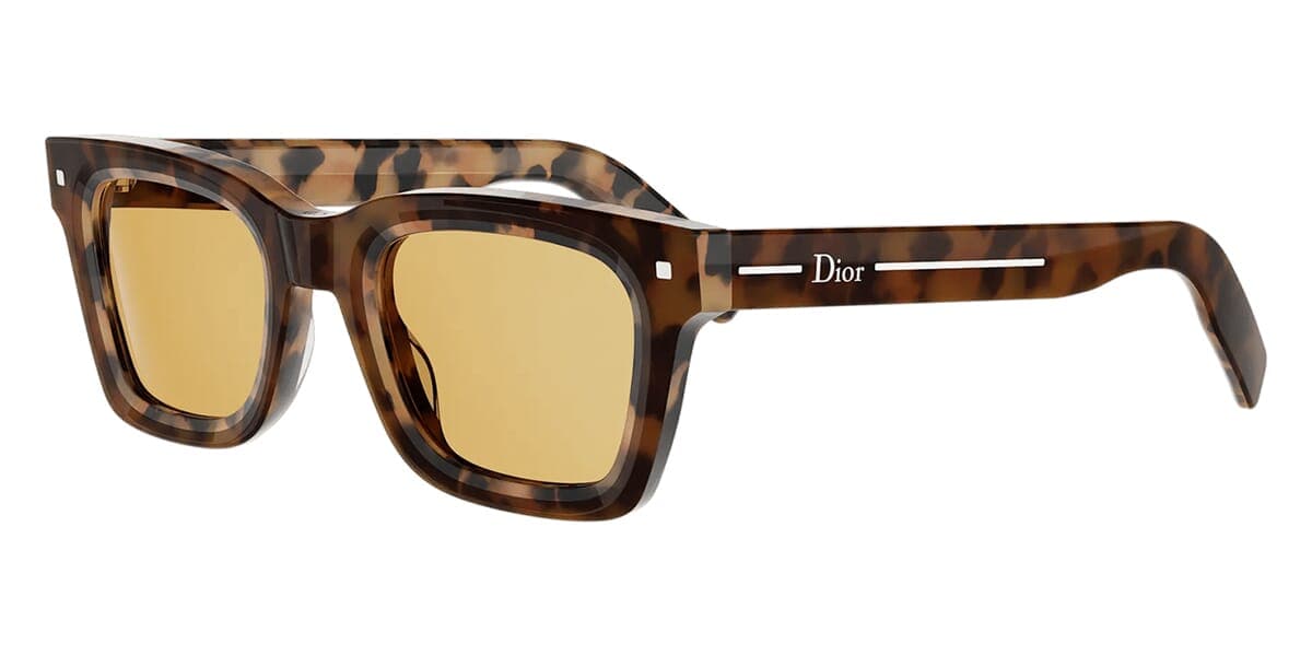 Dior Line S1I 24H0