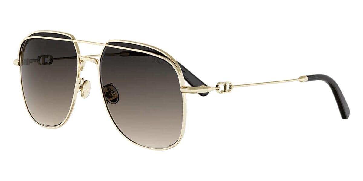 Dior Petit CD A1U B0A1