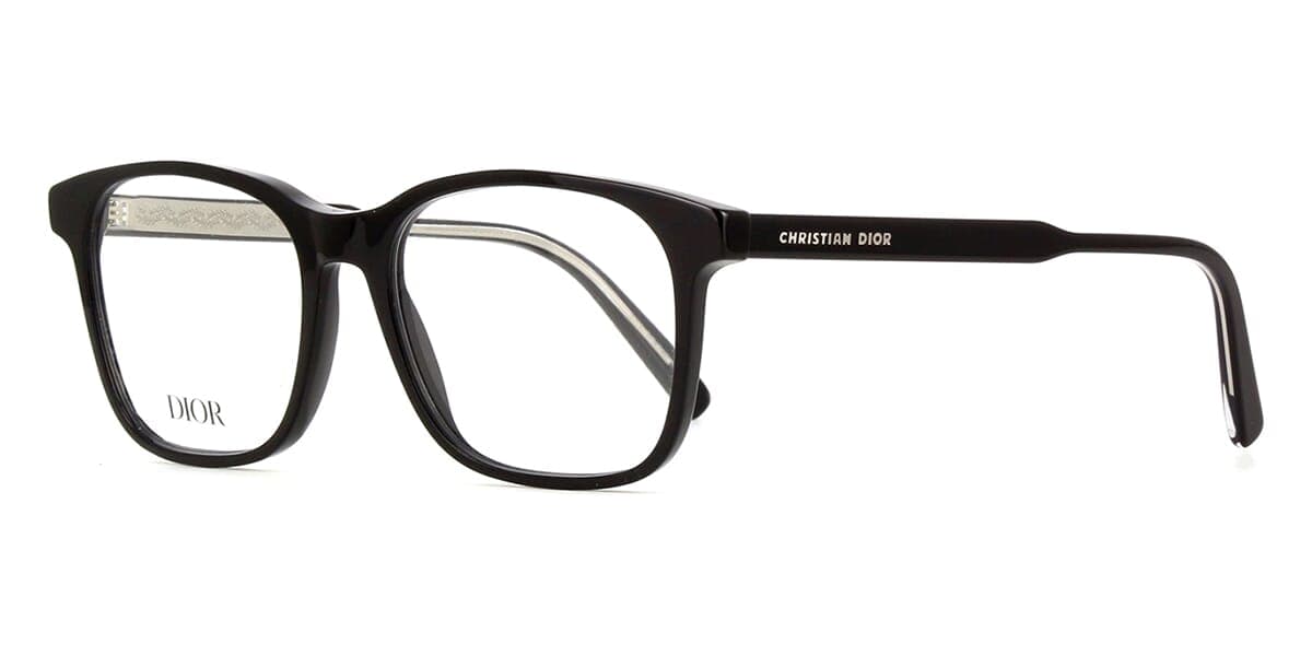 Dior Botanica O S1I 1000