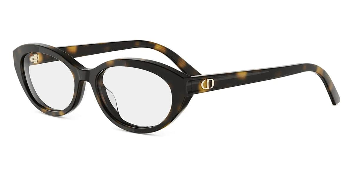 Dior Glow O B1I 2000