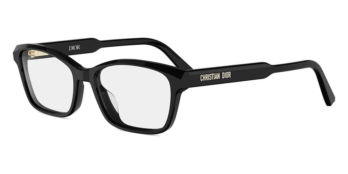 Dior Prismeo S7I 1000