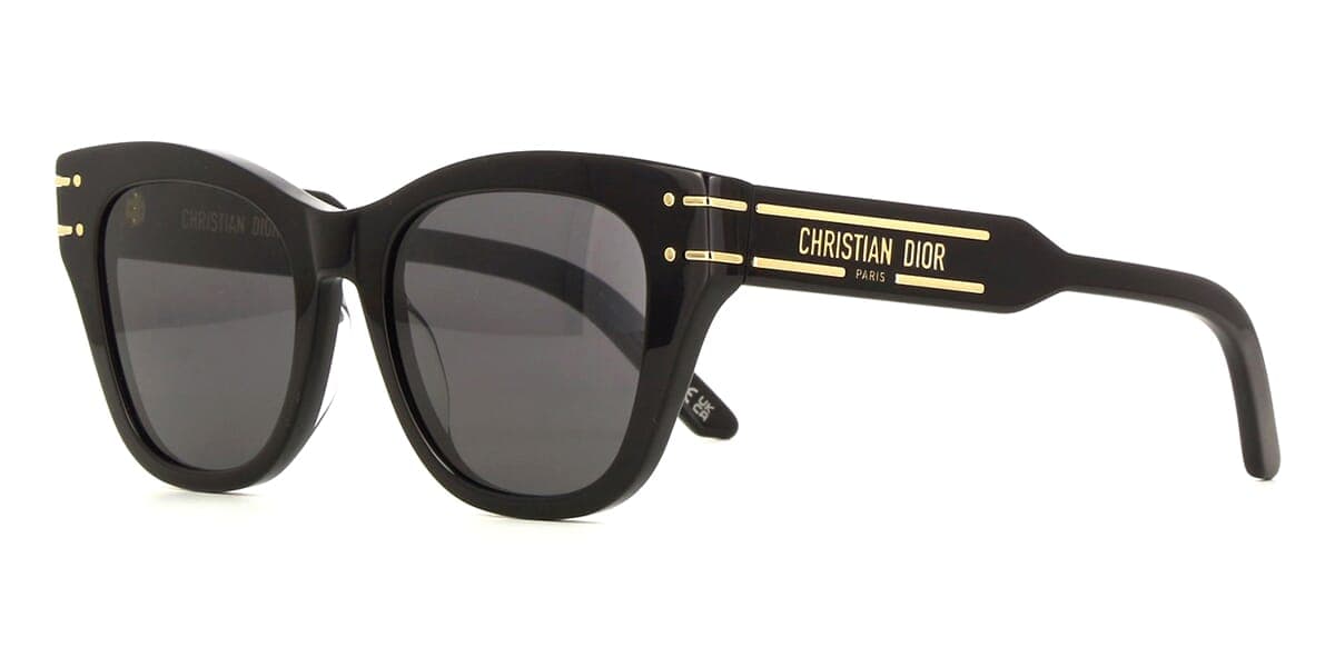 Dior Signature B4I 10A0