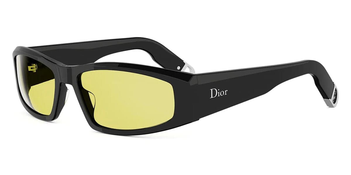 Dior Symbol S1I 10H0