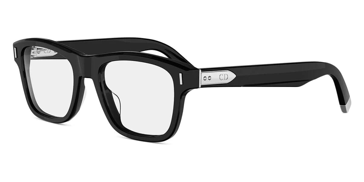Dior Tailoring O S2I 1000
