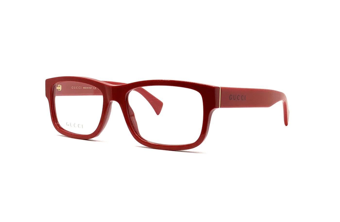 Gucci - GG1141O (006)