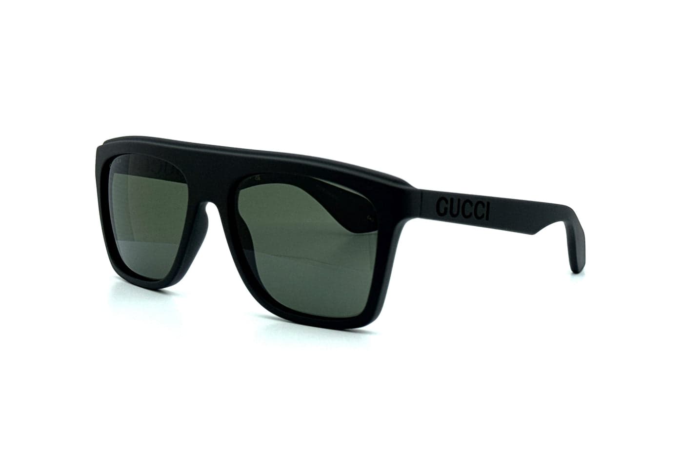 Gucci - GG1570S