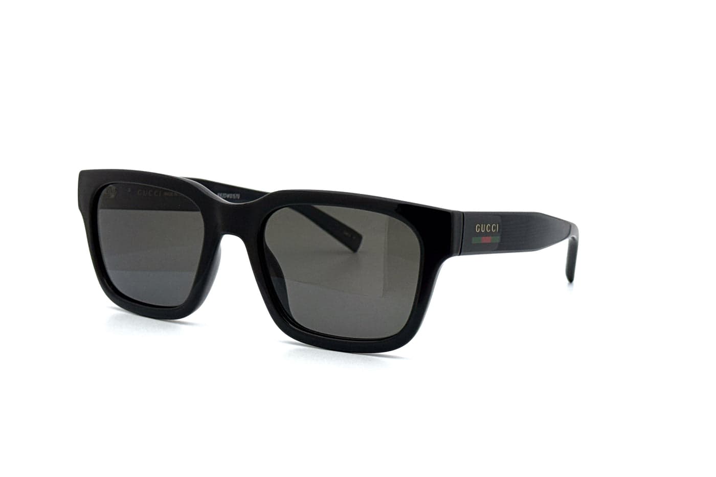Gucci - GG1857S