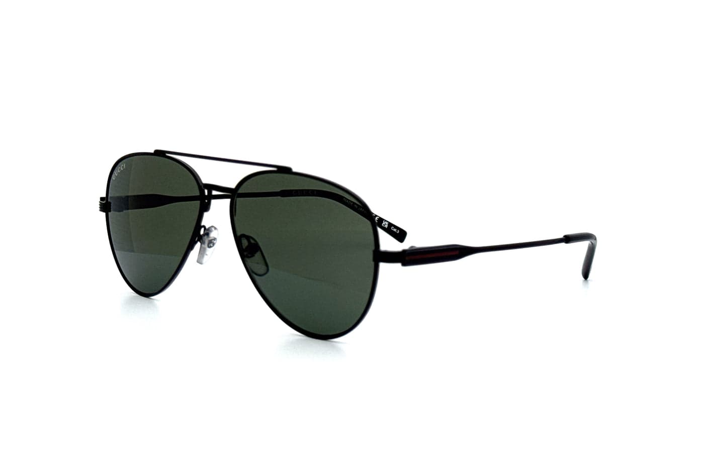Gucci - GG1874S