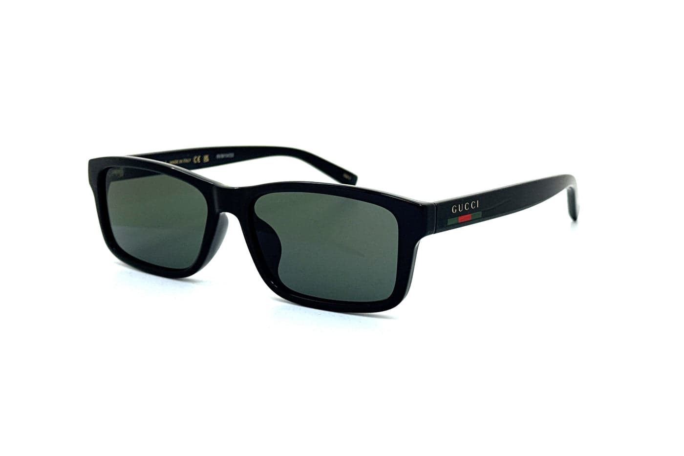 Gucci - GG1986SA AF (001)