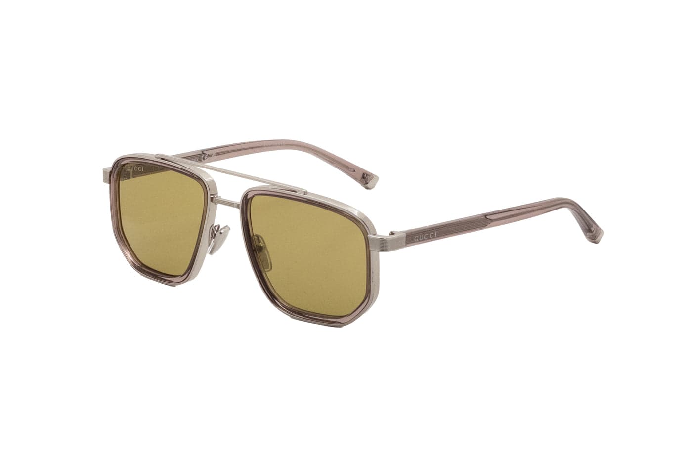 Gucci - GG2073S M (005)