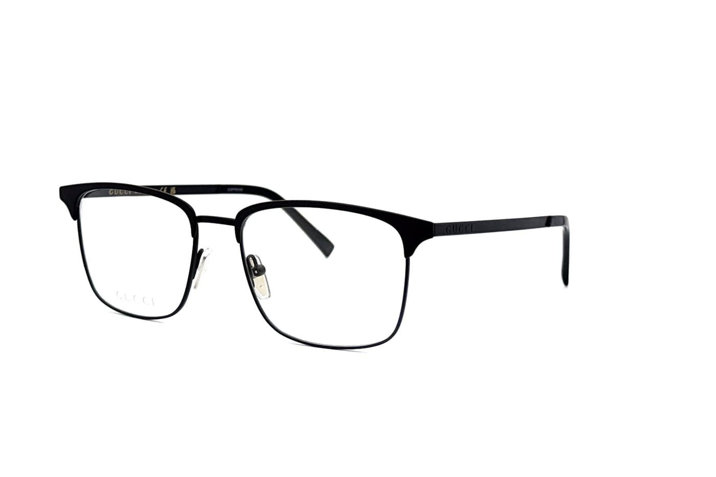 Gucci - GG2135O (Black)