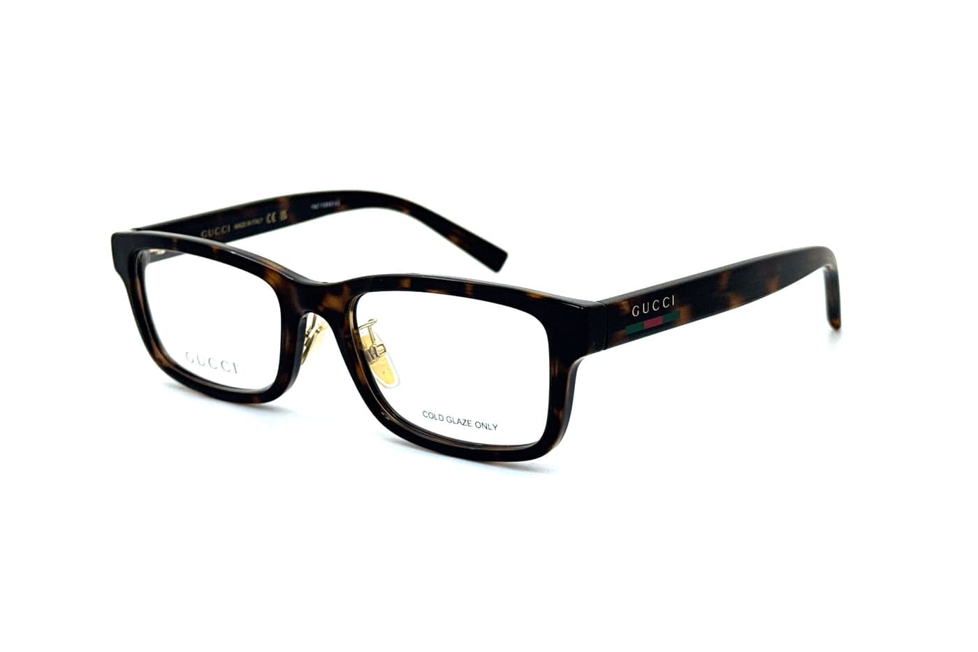 Gucci - GG2143OJ (002)