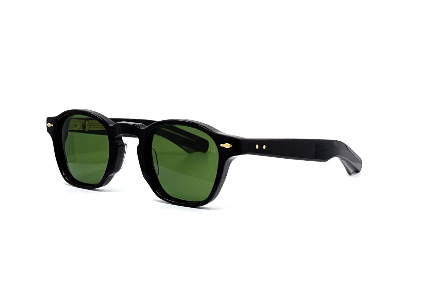 Jacques Marie Mage - Zephirin