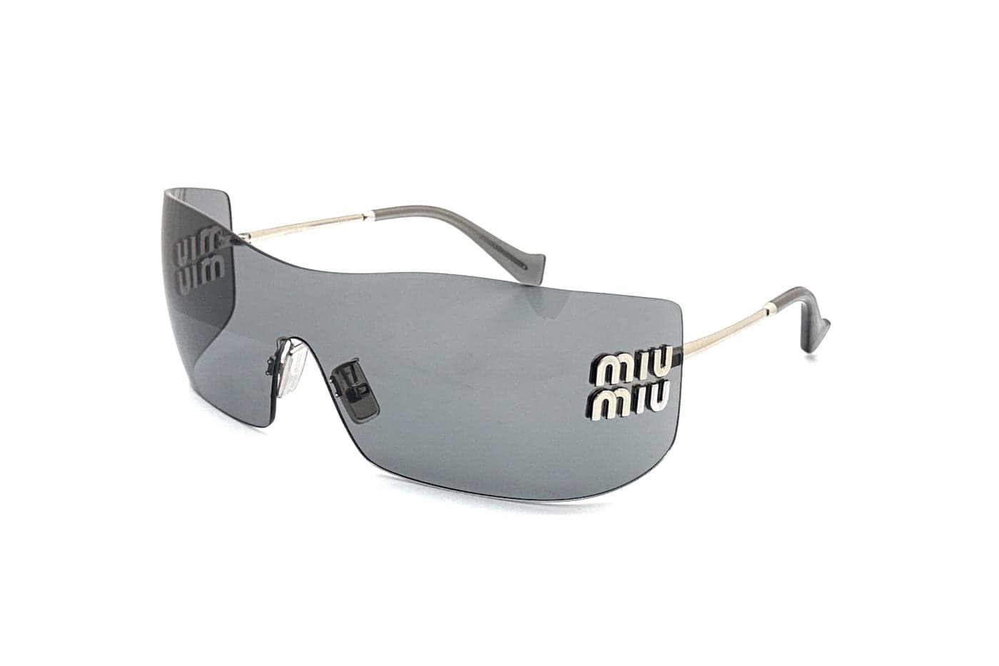 Miu Miu - SMU B53