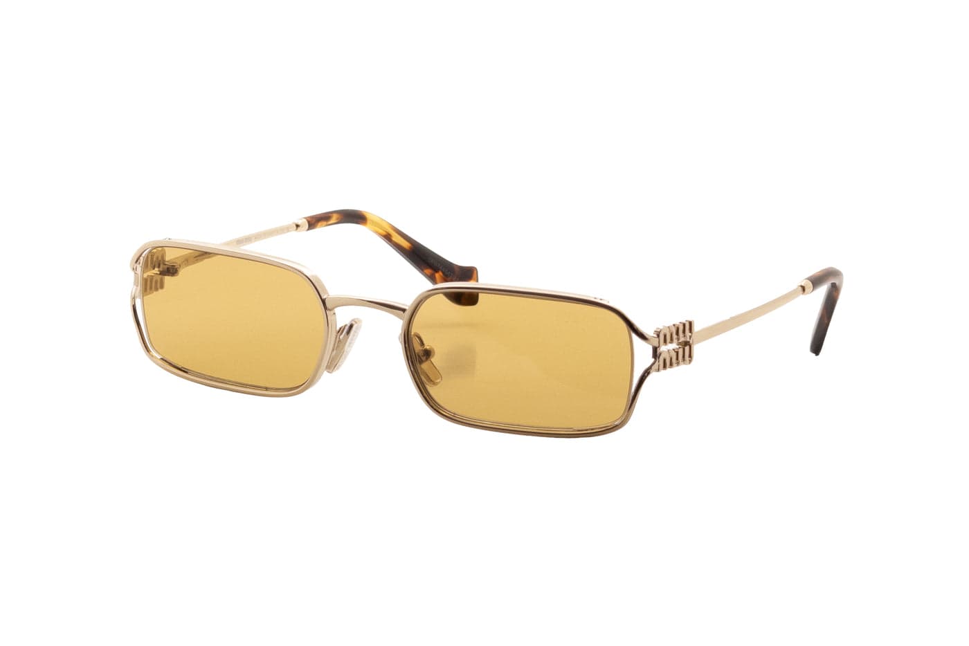 Miu Miu - SMU C50