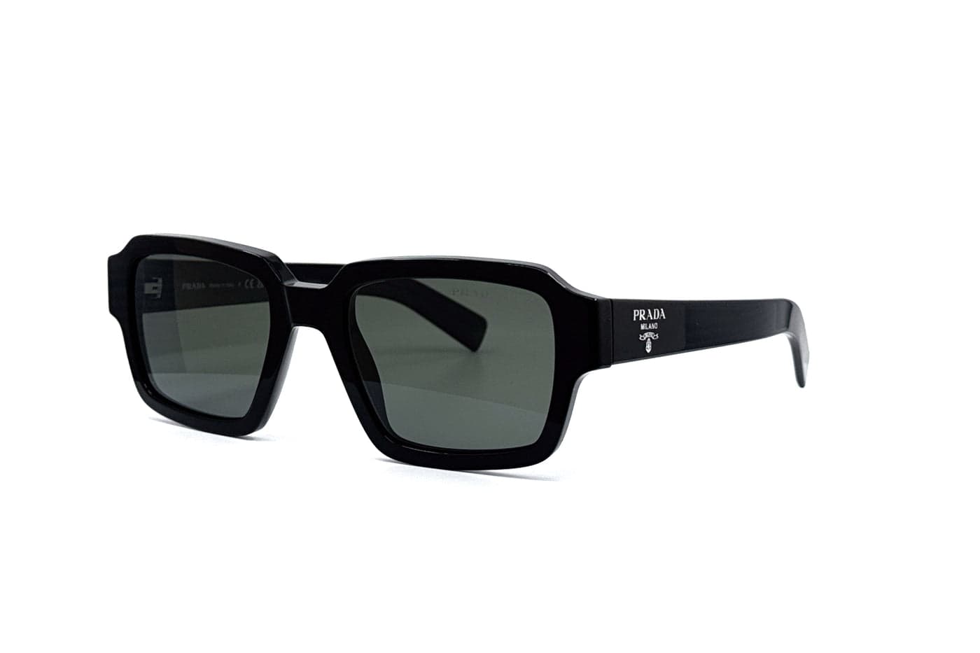 Prada - SPR 02Z (1AB-03R)