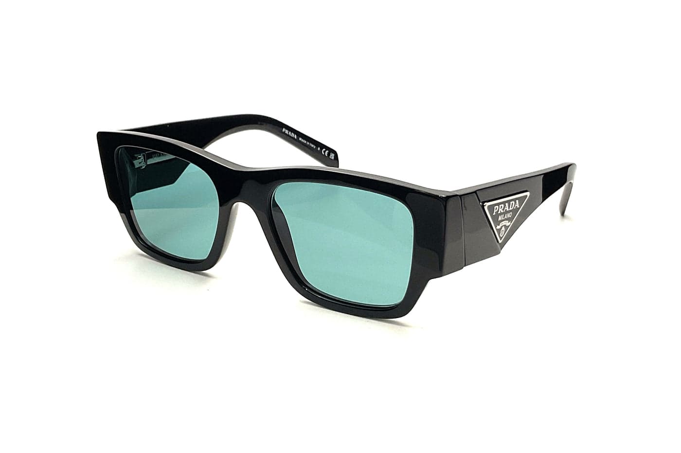 Prada - SPR 10Z (16K-40K)
