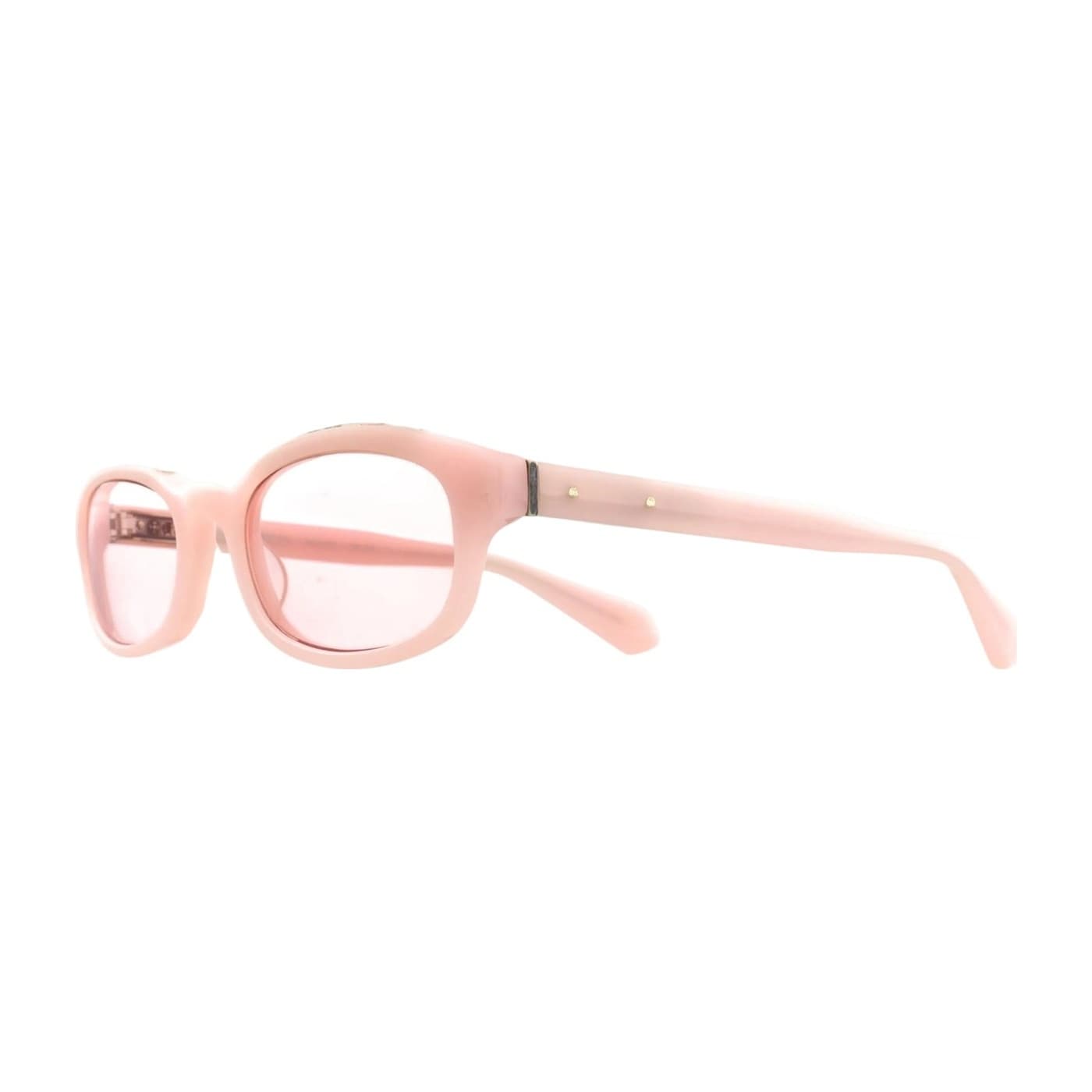 Chrome Hearts Sunglasses Model Lowrider