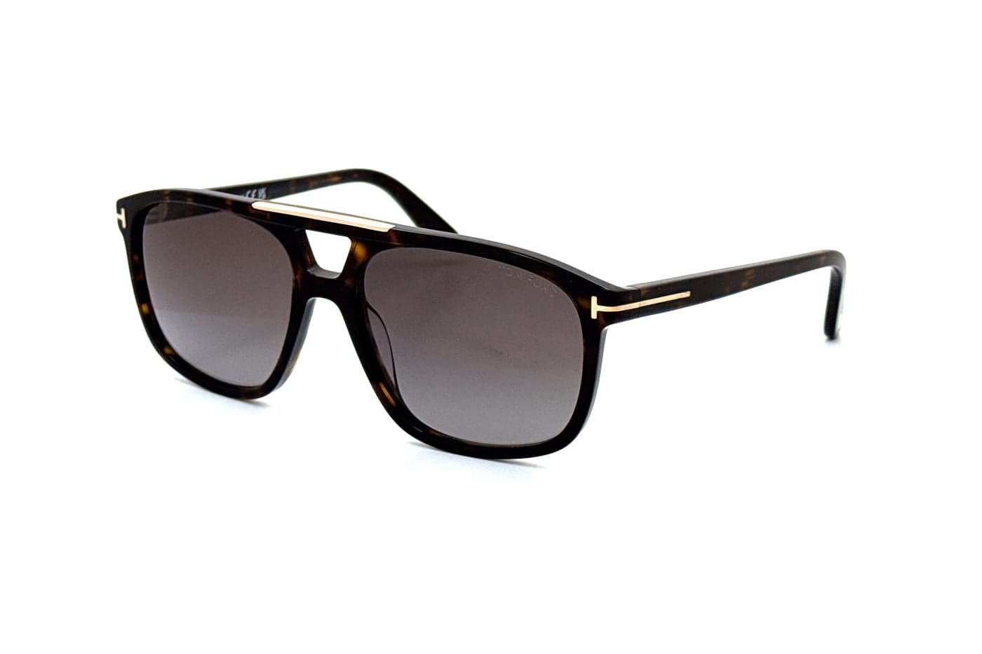 Tom Ford - Brianna-02