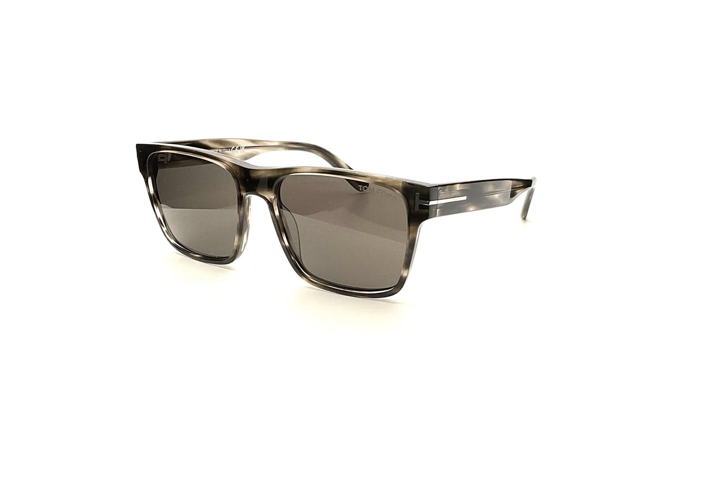 Tom Ford - Calder