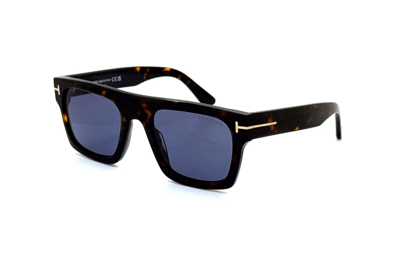 Tom Ford - Cyrus-02