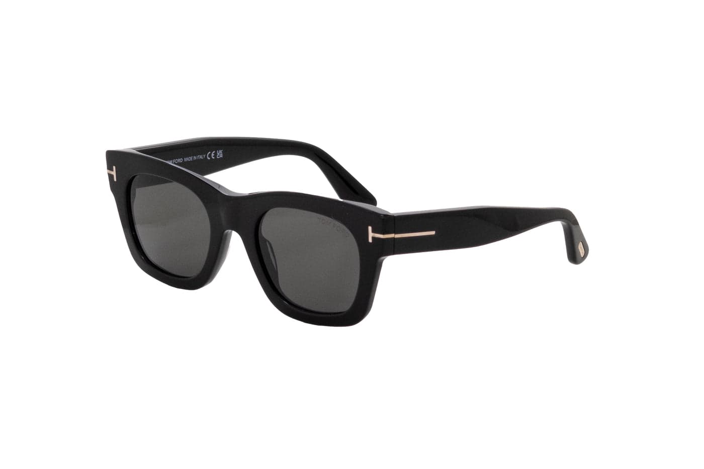 Tom Ford - Emma-02