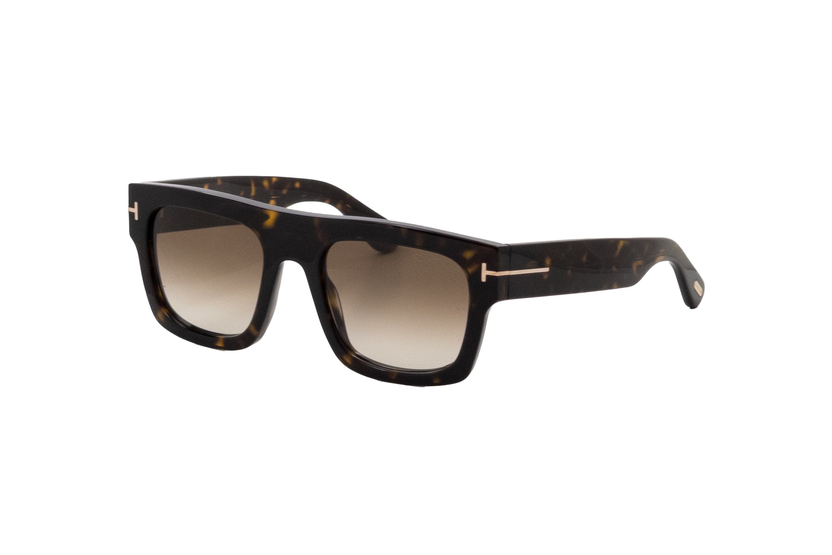 Tom Ford - Fausto