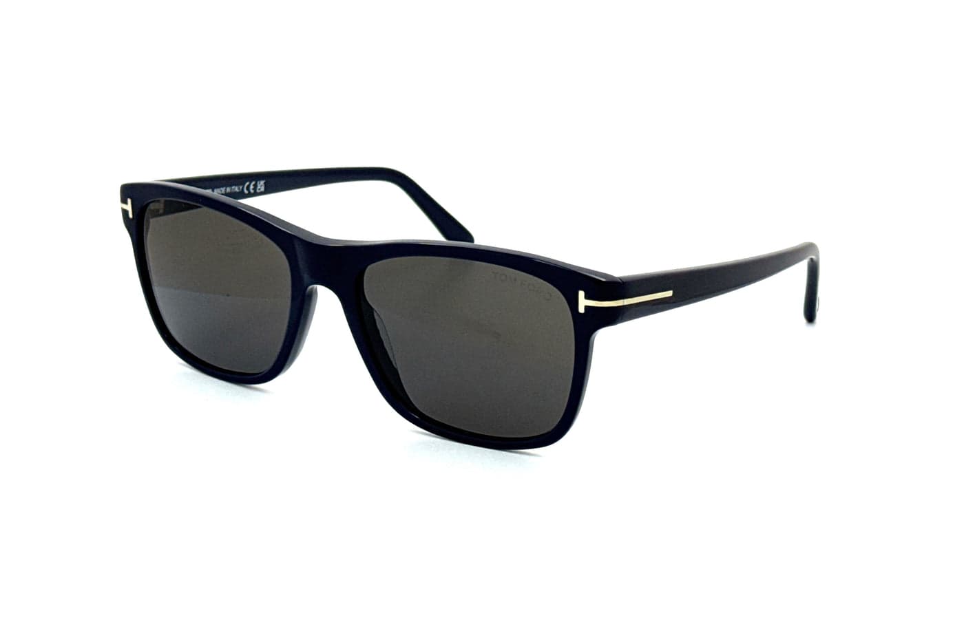 Tom Ford - Giulio