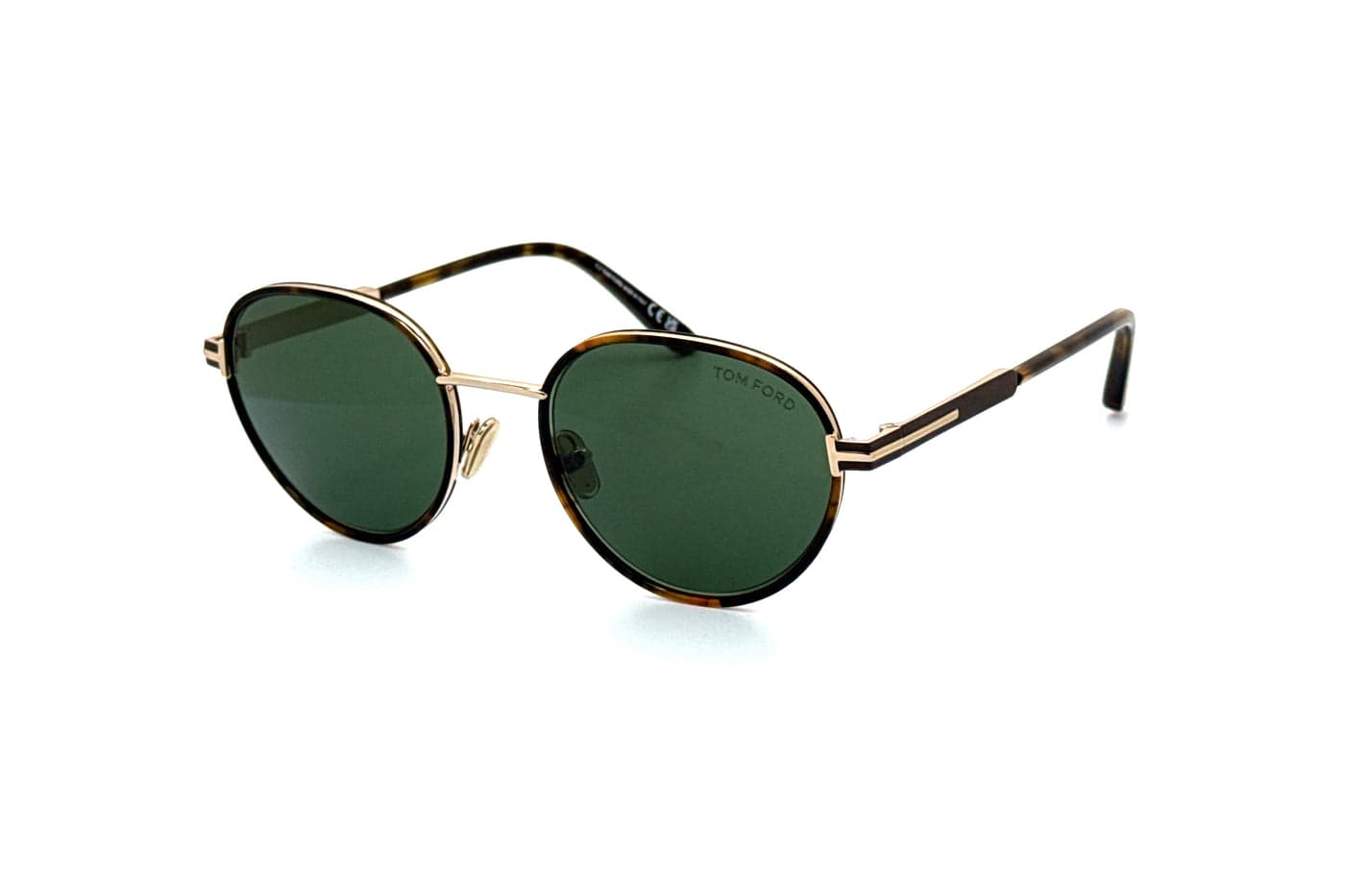 Tom Ford - Jet-02