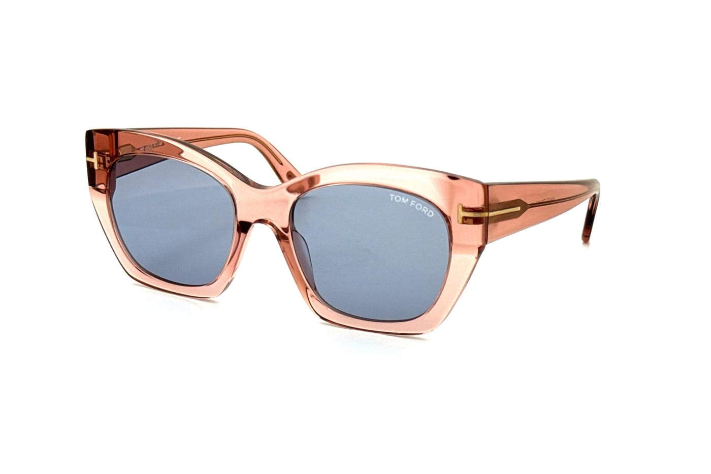 Tom Ford - Joni-02