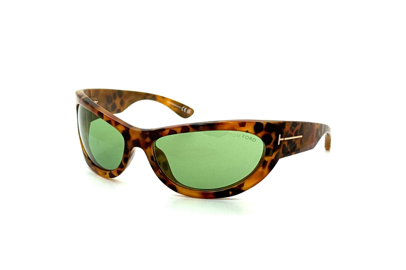 Tom Ford - Leona-02