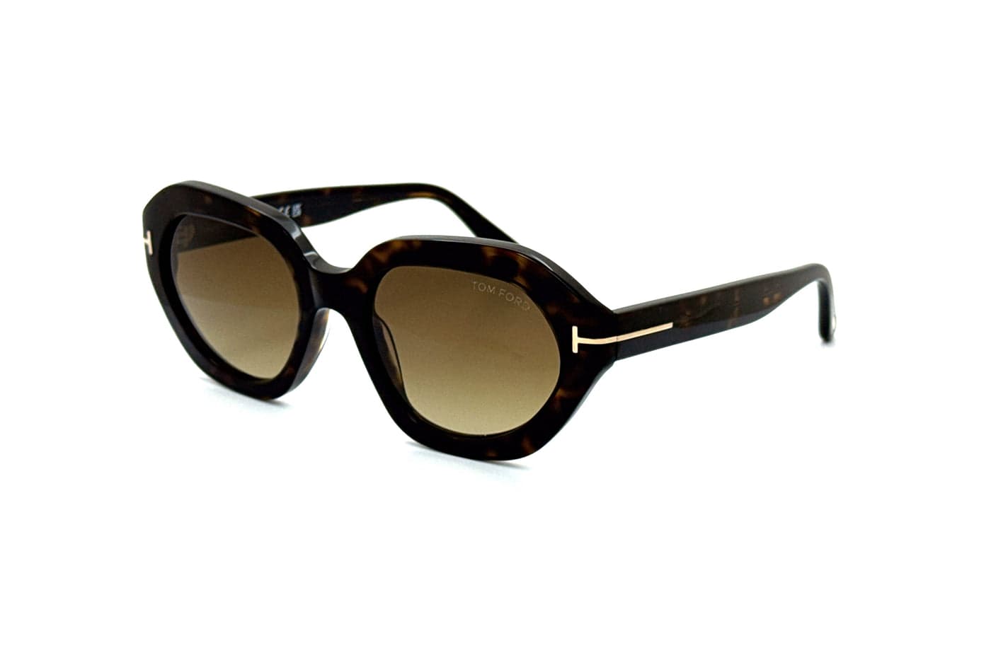 Tom Ford - Meryl-02
