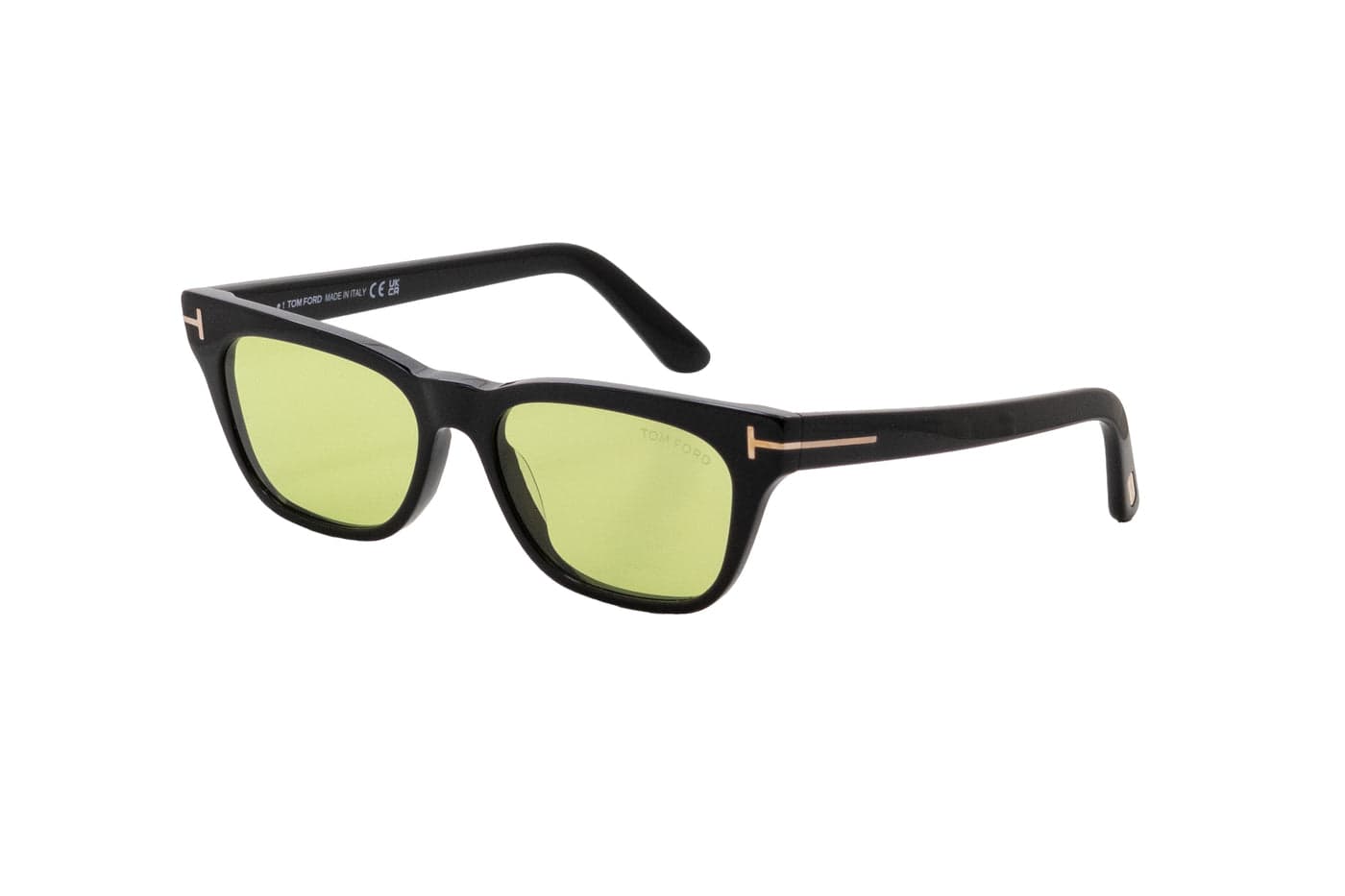 Tom Ford - Penn-02