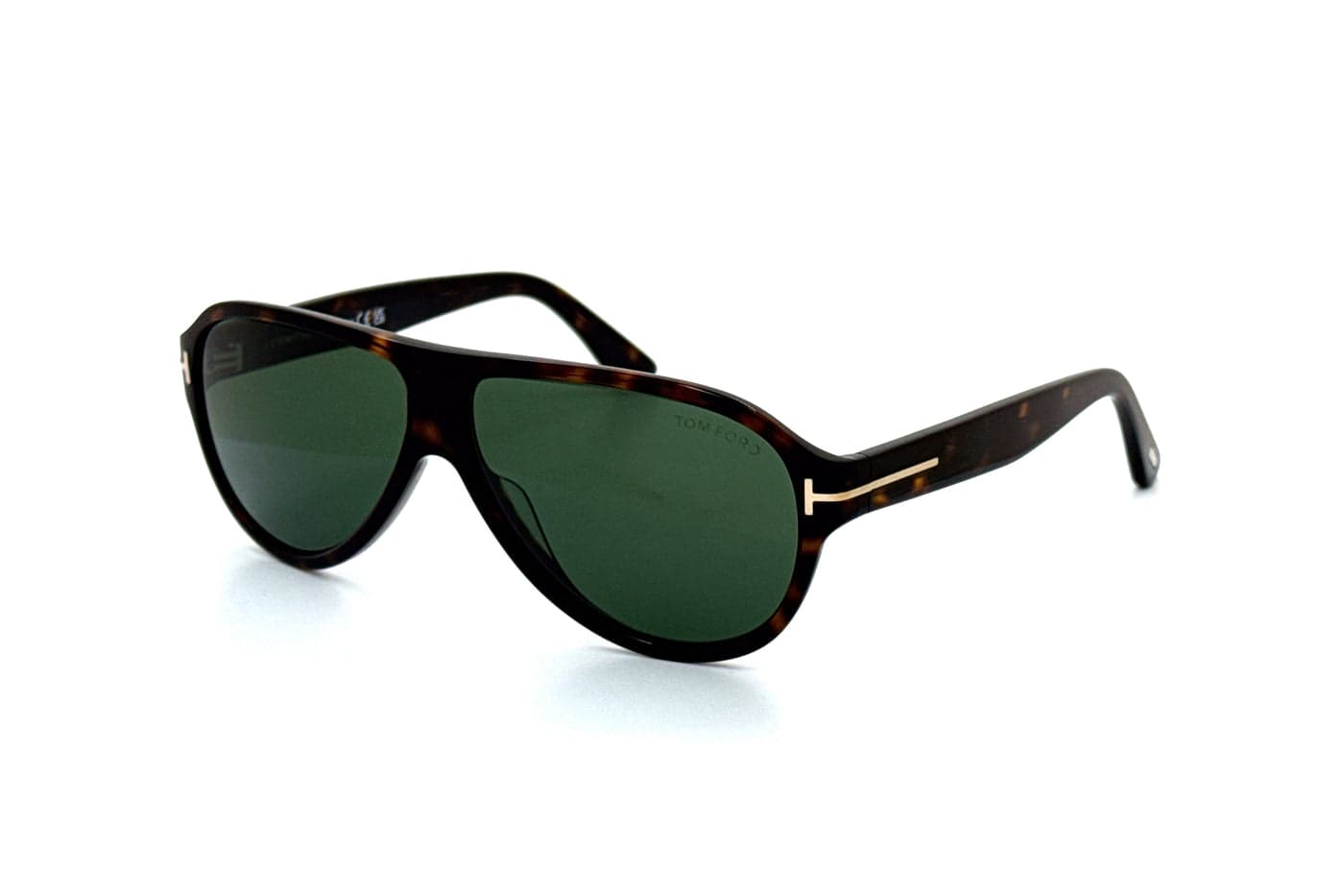 Tom Ford - Samuele-02