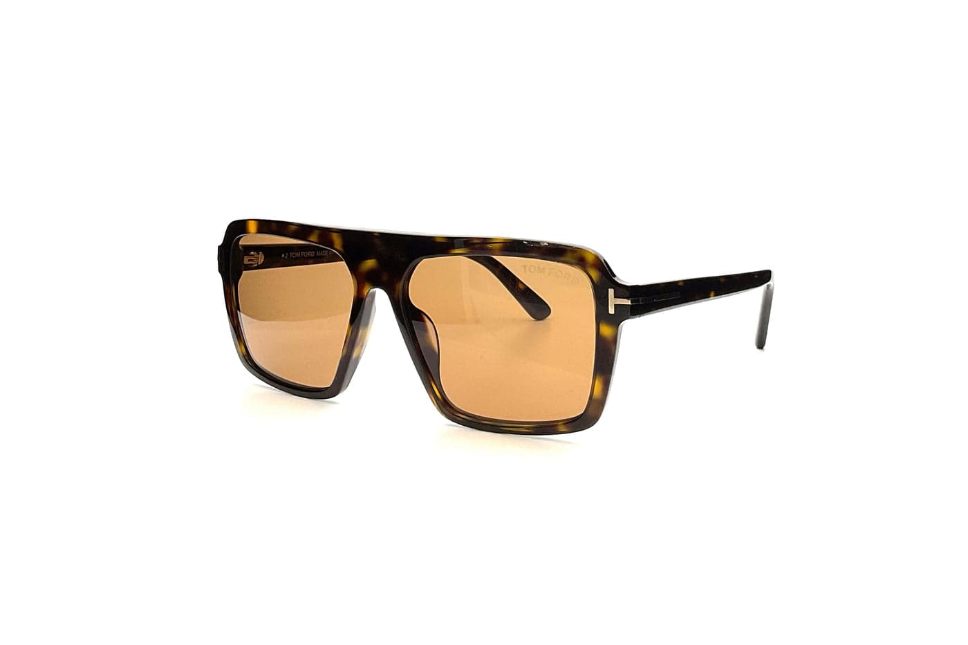 Tom Ford - Vincent TF1176